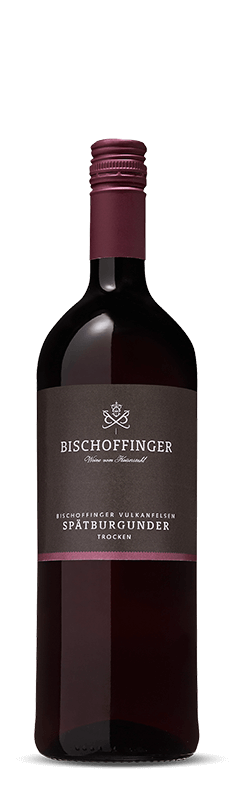 bestellen Bischoffinger ➤ Spätburgunder günstig aus Baden
